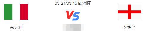 远藤航说：“我已经参加了很多欧联杯的比赛，我认为每一场比赛都在变得越来越好。